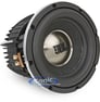 600W JBL and JL Audio Bass Package Image 2
