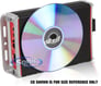 400W Rockford Fosgate Bass Package Image 2