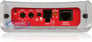 400W Rockford Fosgate Bass Package Image 4