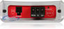 400W Rockford Fosgate Bass Package Image 5