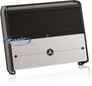 750W NVX and JL Audio Bass Package Image 2