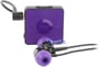 Sony SBH20 - Purple Image 1
