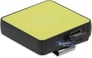 Sony SBH20 Lime - Yellow/Black Image 3