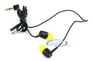 Sony SBH20 Lime - Yellow/Black Image 5