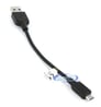Sony SBH20 Lime - Yellow/Black Image 6