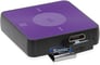 Sony SBH20 - Purple Image 3