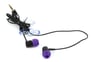 Sony SBH20 - Purple Image 5