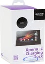 Sony DK26 (Black) Image 4