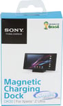 Sony DK30 Image 5