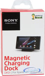 Sony DK31 Image 5