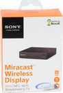 Sony IM10 Image 4