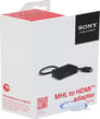 Sony IM750 Image 2
