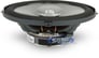 Infinity 6032si + Sound Dampening Image 3