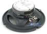 Infinity 6032si + Sound Dampening Image 4