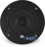 JBL MS-52C with $20 eGift Card Image 2