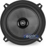 JBL MS-52C with $20 eGift Card Image 3