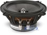 JBL MS-52C with $20 eGift Card Image 4