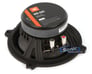 JBL MS-52C with $20 eGift Card Image 5