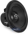 2000W NVX and Belva Bass Package Image 2