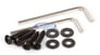 3000W Kicker and Belva Bass Package Image 5