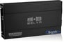 3000W Kicker and Belva Bass Package Image 2