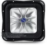 Kicker 04S10L74 Image 1