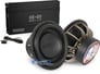 3000W Earthquake Sound Bass Package Image 1