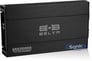 3000W Alpine and Belva Bass Package Image 2