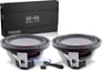3000W Alpine and Belva Bass Package Image 1