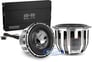 3000W Earthquake Sound and Belva Bass Package Image 1