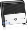 1000W JBL and JL Audio Bass Package Image 2