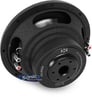 1000W NVX and Autotek Bass Package Image 4