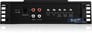 5000W Alpine and Belva Bass Package Image 3