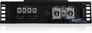 5000W Alpine and Belva Bass Package Image 4