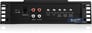 5000W RE Audio and Belva Bass Package Image 3
