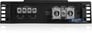 5000W RE Audio and Belva Bass Package Image 4