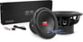 5000W RE Audio and Belva Bass Package Image 1