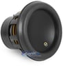 12" 12W7AE-3 JL Subwoofer + NVX 12000W RMS Amplifier + Premium Amp Kit Image 2