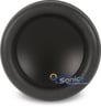 12" 12W7AE-3 JL Subwoofer + NVX 12000W RMS Amplifier + Premium Amp Kit Image 3