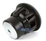 12" 12W7AE-3 JL Subwoofer + NVX 12000W RMS Amplifier + Premium Amp Kit Image 5