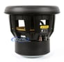 12" 12W7AE-3 JL Subwoofer + NVX 12000W RMS Amplifier + Premium Amp Kit Image 6