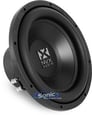 1000W NVX and Crunch Bass Package Image 2