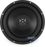1000W NVX and Crunch Bass Package Image 3