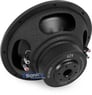 1000W NVX and Crunch Bass Package Image 4