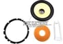 Beyma Power M6 Recone Kit Image 1