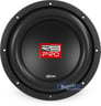 1000W RE Audio Subwoofer and Enclosure Package Image 3