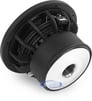 1000W RE Audio Subwoofer and Enclosure Package Image 4