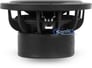 1000W RE Audio Subwoofer and Enclosure Package Image 5