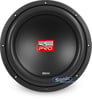 1000W RE Audio Subwoofer and Enclosure Package Image 3