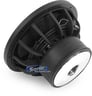 1000W RE Audio Subwoofer and Enclosure Package Image 4